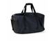 Recycled RPET Duffle Bag (35L)