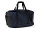 Recycled RPET Duffle Bag (35L)