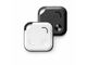 Bluetooth Trackers (Apple Find My & Google Compatible)