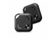 Bluetooth Trackers (Apple Find My & Google Compatible)