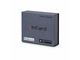 Credit Card Bluetooth Trackers (Wireless Rechargeable)