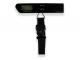Digital Luggage Scales (50kg Capacity, Backlit LCD)
