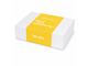 Branded Magnetic Gift Boxes (360x255x90mm, Rigid Cardboard)