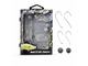 Branded Fishing Tackle Kits (56-Piece)