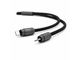 Data & Charging Lanyards (USB-C, 60W, 1m Cable)