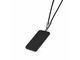 Data & Charging Lanyards (USB-C, 60W, 1m Cable)