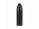 Trekk Double Wall Chug or Sip Bottles (800ml, Stainless Steel)