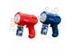 Bubble Guns (Fast-Firing, Battery-Powered)