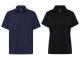 Under Armour Polo Shirts (Men&rsquo;s & Women&rsquo;s)