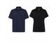 Under Armour Poloshirts