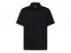 Under Armour Polo Shirts (Men&rsquo;s & Women&rsquo;s)