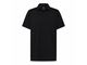 Under Armour Polo Shirts (Men&rsquo;s & Women&rsquo;s)