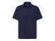 Under Armour Polo Shirts (Men&rsquo;s & Women&rsquo;s)