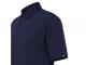Under Armour Polo Shirts (Men&rsquo;s & Women&rsquo;s)