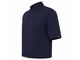 Under Armour Polo Shirts (Men&rsquo;s & Women&rsquo;s)
