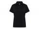 Under Armour Polo Shirts (Men&rsquo;s & Women&rsquo;s)