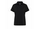 Under Armour Polo Shirts (Men&rsquo;s & Women&rsquo;s)