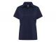 Under Armour Polo Shirts (Men&rsquo;s & Women&rsquo;s)