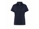 Under Armour Polo Shirts (Men&rsquo;s & Women&rsquo;s)