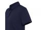 Under Armour Polo Shirts (Men&rsquo;s & Women&rsquo;s)
