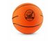 High Bounce Basket Balls (58mm)
