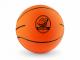 High Bounce Basket Balls（58mm）