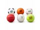 High Bounce Basket Balls (58mm)