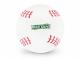 High Bounce Base Balls（58mm）
