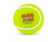 High Bounce Tennis Balls (58mm)