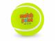 High Bounce Tennis Balls（58mm）