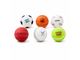 High Bounce Tennis Balls (58mm)