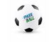High Bounce Soccer Balls (58mm)