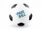 High Bounce Soccer Balls（58mm）