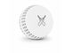 High Bounce Cricket Balls (58mm)