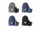Travel Backpack Packs (High Sierra & Arctic Zone)