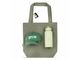 Eco Summer Gift Sets (Tote, Bottle & Cap)