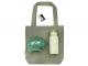 Eco Summer Gift Sets (Tote, Bottle & Cap)