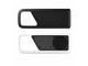 Clip-On Bluetooth Speakers (2W, Portable, Built-In Mic)