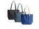Bellroy Market Totes (Recycled Nylon, 15L, Foldable)