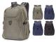High Sierra Backpacks (43L, 17" Laptop, Rain Cover)