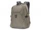 High Sierra Backpacks (43L, 17" Laptop, Rain Cover)