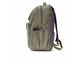 High Sierra Backpacks (43L, 17" Laptop, Rain Cover)