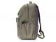 High Sierra Backpacks (43L, 17" Laptop, Rain Cover)