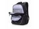 High Sierra Backpacks (43L, 17" Laptop, Rain Cover)