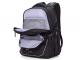 High Sierra Backpacks (43L, 17" Laptop, Rain Cover)