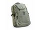 High Sierra Backpacks (43L, 17" Laptop, Rain Cover)