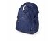 High Sierra Light Backpacks (45L, 16" Laptop, Ripstop Polyester)