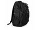 High Sierra Light Backpacks (45L, 16" Laptop, Ripstop Polyester)