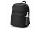 High Sierra Backpacks (24L, 15.6" Laptop)