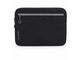 Elleven Recycled 16" Laptop Sleeves (600D rPET, Dual-Zip)